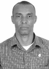 Foto de EDVALDO DOS SANTOS
