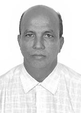 Foto de MILTON MENDES DA SILVA
