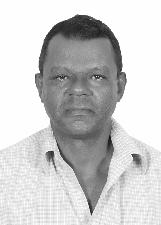 Foto de EDUARDO PAULO DOS SANTOS