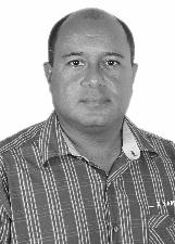 Foto de JOSE EDUARDO ROCHA MONTEIRO
