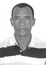 Foto de NASCIVALDO NARCISO DOS SANTOS