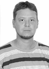 Foto de THIAGO SIMÕES PINHEIRO