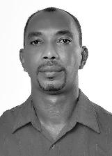 Foto de ARIVALDO SANTANA DE JESUS