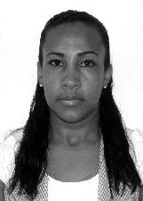 Foto de CRISTIANE SAPUCAIA DE ASSIS