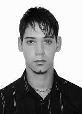 Foto de EDVALDO AMARO DOS SANTOS JUNIOR