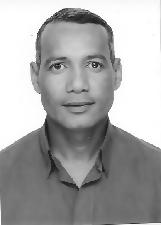 Foto de EVERALDO OLIVEIRA SANTOS