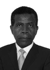 Foto de JORGE PAULO DE CARVALHO