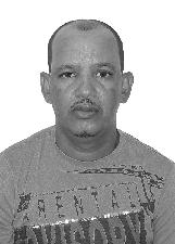 Foto de JOSIAS FERREIRA FAGUNDES