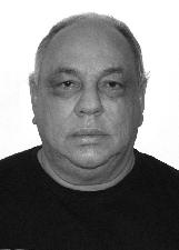 Foto de MARCUS VINICIUS DE OLIVEIRA FILHO