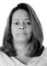 Foto de MARIA AUXILIADORA SILVA SANTOS PEREIRA
