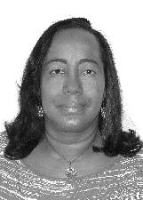 Foto de MARIVALDA MOUREIRA DOS SANTOS