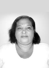 Foto de NORMA MARIA PEREIRA