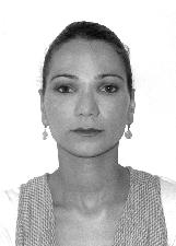 Foto de SIBELE NEPOMUCENO MATOS
