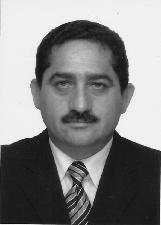 Foto de TADEU RIBEIRO DA SILVA
