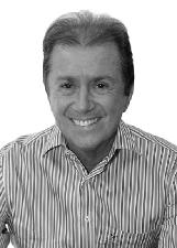 Foto de ARTUR SILVA FILHO