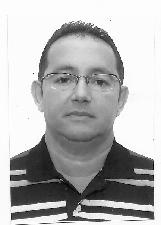 Foto de José Afrânio Braga Pinheiro