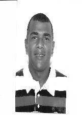 Foto de ADENEILSON OLIVEIRA DOS SANTOS