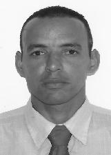 Foto de ALEX SANDRO DE JESUS SANTOS