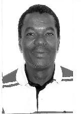 Foto de DENIVALDO MANOEL DE SOUZA