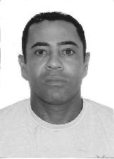 Foto de EVANDRO SOARES BOAVENTURA JUNIOR