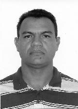 Foto de FRANKLIN SAMPAIO FERNANDES