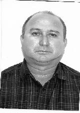 Foto de GERALDO LECLER DE OLIVEIRA