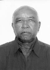 Foto de HELIO REGIS SANTANA
