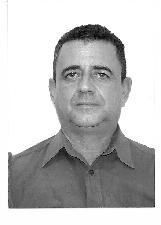 Foto de IVANIO CARDOSO SANTOS