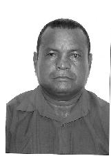 Foto de JOSÉ GONÇALVES FRANÇA