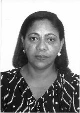 Foto de LETICYA SILVA DOS REIS