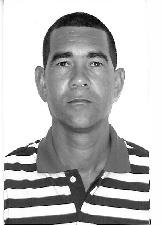 Foto de LUIZ CARLOS DOS SANTOS