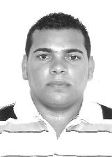 Foto de LUIZ FELIPE NICOLAU DE SOUZA