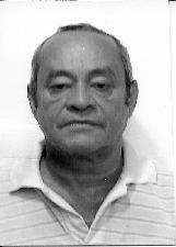 Foto de LUIZ JOSE DE OLIVEIRA