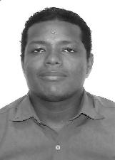 Foto de MAGNO CUNHA REIS