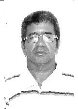 Foto de MARIO ALVES DE OLIVEIRA