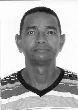 Foto de RAIMUNDO ARAUJO DA SILVA