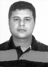 Foto de UILTON RAMOS DE ALENCAR