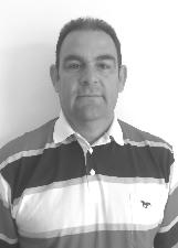 Foto de ADELSON CARNEIRO MAIA