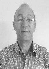 Foto de ARTUR FERNANDES DE PAIVA FILHO