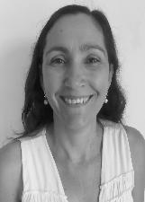 Foto de ADRIANA CARNEIRO MAIA