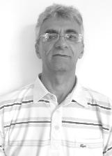 Foto de ARNOBIO CARNEIRO ARAUJO