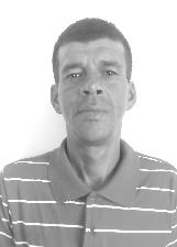Foto de MAGNALDO PORCINO DOS SANTOS