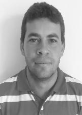 Foto de Marcos Nunes da Siilva