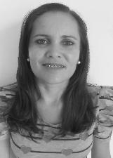 Foto de Maria Aparecida Gama de Souza