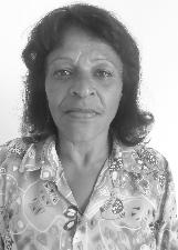 Foto de MARIA DE LOURDES ROSA DE JESUS