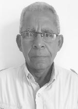 Foto de PETRONIO VENANCIO FERREIRA