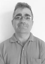 Foto de Rafael da Cunha Guimaraes