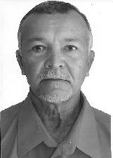 Foto de ANTONIO DE OLIVEIRA BORGES NETO