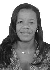 Foto de CINARA CRISTINA GOMES DE OLIVEIRA