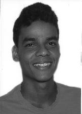 Foto de ELIEL JOSE MIRANDA DE OLIVEIRA